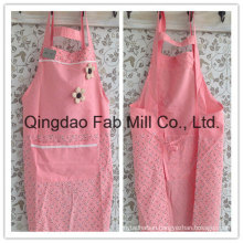 High Quality Customized Kitchen Apron